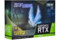 ZOTAC GeForce RTX 3060 Ti Twin Edge OC