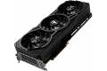 Gainward GeForce RTX 4070 Ti Phoenix