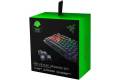 Razer