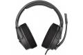 Trust Gaming GXT 4371 Ward