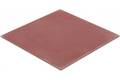 Thermal Grizzly Minus Pad Extreme