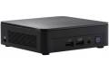 Intel NUC 12 Pro kit - i3 Slim