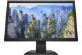 HP 20" V20