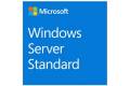 Microsoft Windows Server 2022 Standard Engelska