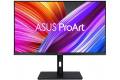 31.5"" ASUS ProArt PA328QV