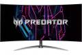 Acer Predator X45 OLED Curved