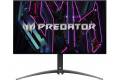Acer Predator X27U OLED