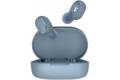 Xiaomi Redmi Buds Essential