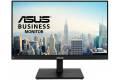 ASUS BE24ECSBT 23.8" 16:9 Full HD Touchscreen IPS LED Monitor, Built-In Speakers