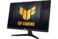 ASUS TUF Gaming VG249QM1A