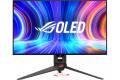 ASUS ROG Swift PG27AQDM