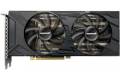 Manli GeForce RTX 3050