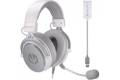 Endorfy Viro Plus USB
