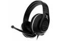 Turtle Beach Recon 500