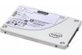 Lenovo ThinkSystem S4620