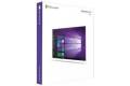 Microsoft Windows Pro 10 32Bit DSP Französisch DVD