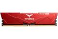 Team Group T-Force Vulcan DDR5-6400