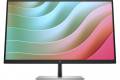 HP E27k G5 4K USB-C Monitor 27' 4K UHD (3840 x 2160) 30-60 Hz
