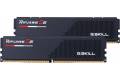 G.Skill Ripjaws S5 DDR5-6400