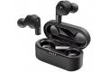 Philips TAT5505