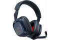 Astro A30 Wireless Playstation/PC