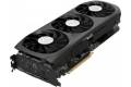 ZOTAC GeForce RTX 4070 Ti AMP! AIRO