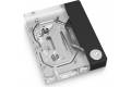 EK Water Blocks 3831109857694