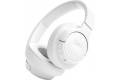 JBL Tune 720 BT