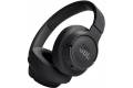 JBL Tune 720 BT