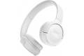 Jbl Tune 520 Bt Stereo Usb-c Vit