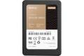 Synology SAT5200
