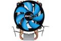 AeroCool Verkho 2