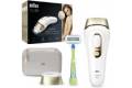 Braun Silk-expert Pro IPL PL5054