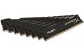 HyperX Fury DDR4 3200MHz 256GB