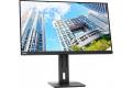 Lenovo ThinkVision E28u-20 28' 4K UHD WLED LCD Monitor - 16:9 - Raven Black - 28' Class - in-Plane Switching (IPS) Technology - 3840 x 2160 - 1.07.