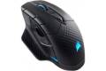CORSAIR Gaming DARK CORE RGB