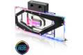 RAIJINTEK SAMOS NV3080 RBW