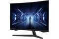 Samsung Odyssey G5 C32G55TQBU