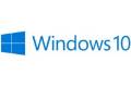 Windows 10 IoT Enterprise 2016 LTSB Value