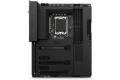 NZXT N7 Z790 (svart)
