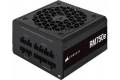 CORSAIR RM750e Fully Modular Low-Noise ATX Power Supply - ATX 3.0 & PCIe 5.0 Compliant - 105°C-Rated Capacitors - 80 PLUS Gold Efficiency - Modern.