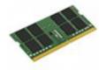 Kingston DDR4 3200MHz 32GB