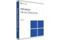 Microsoft Windows Server 2022 Datacenter 4 Extra Cores Doc #oem
