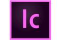 Adobe InCopy CC