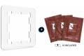 Noctua AM5 Thermal Guard
