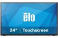 24"" Elo 2470L