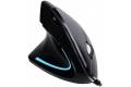 Spire iMouse E9