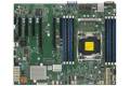 Supermicro X11SRL-F