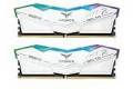 Team Group T-Force Delta RGB DDR5-6000
