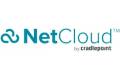 Cradlepoint NetCloud Ruggedized IoT Essentials Plan